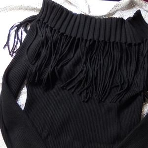 Dress for Women's Andree By Unit Size M